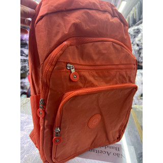Mochila Escolar Tactel Forrada Super Resistente Lindo esign XFPING 1926