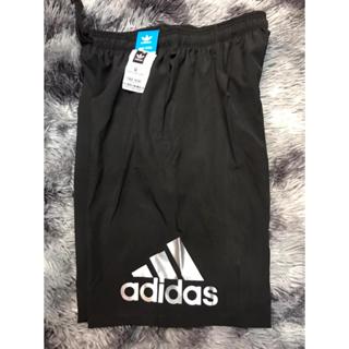 Bermuda Clima Cool Masculina Promoção Envio Imediato!