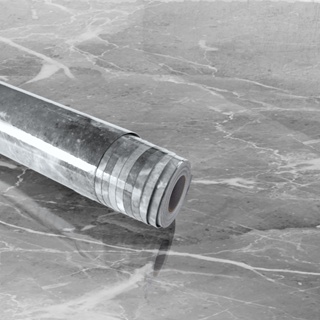 Papel de Parede Adesivo Cozinha Alta Temperatura Marmore em Oferta na Shopee