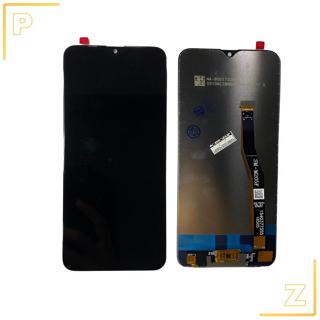 Tela Display Frontal Samsung M20 M205 Incell