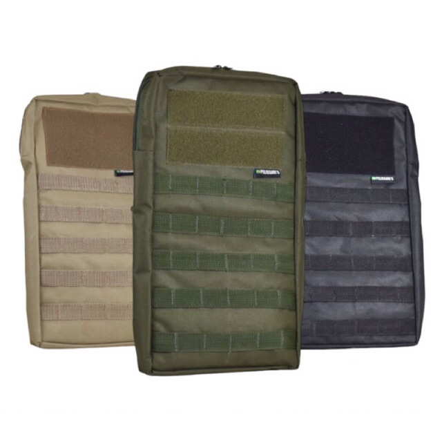 Porta Camelback tático militar