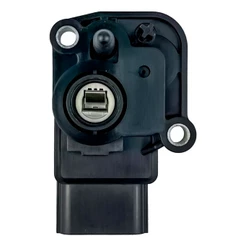 Sensor Híbrido Honda PCX 150 2016 A 2019 ( TPS ).