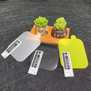 W.BILL Pelicula De Gel para Apple Watch Series 1 2 3 4 5 6 7 , 38 40 41 42 44 45 49 mm - enviar rápido