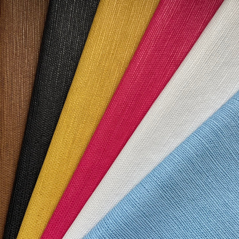 Tecido Corino Lonita Sintético MILÃO para Personalizados de Luxo - 50 x 35 cm