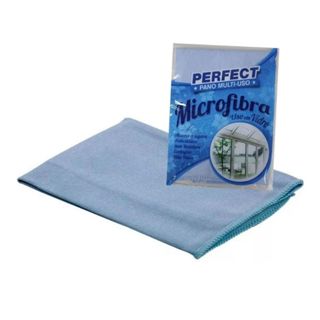 Pano toalha Microfibra 40x40 limpa Vidro Parabrisa de carro nao solta fiapos multiuso em Oferta na Shopee