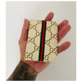 Carteira Porta Cartões Pequena para Cartões, Documentos RG e CNH, Cores DiLVersas. PROMO