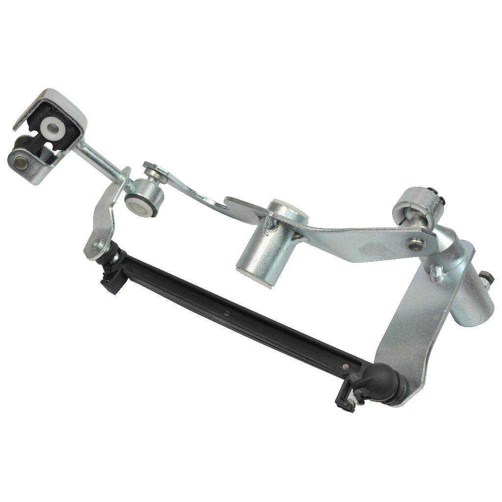 TRAMBULADOR COMPLETO CORSA 1994 1995 1996 1997 1998 1999 2000 2001 em Oferta na Shopee