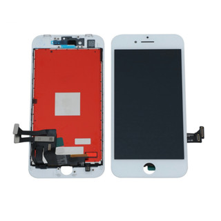 Tela Frontal Display Lcd Touch Completo iPhone 8 8g A1863 A1905 A1906 Pronta Entrega