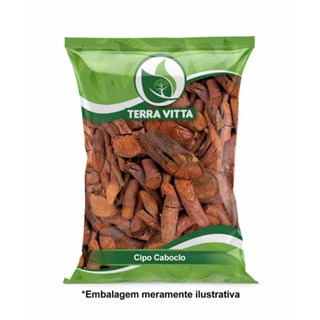 Cipo Caboclo 1Kg