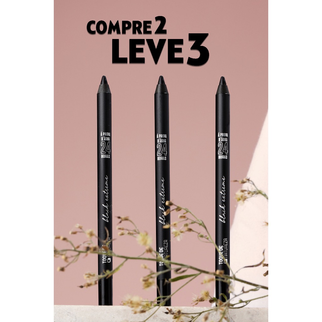Compre 2 Leve 3: Onde Comprar | BuscaProdutos
