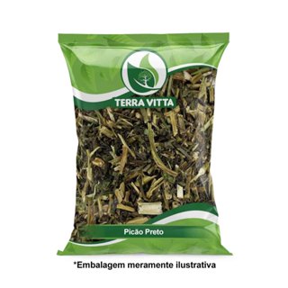 Picão Preto 1Kg