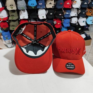 Bone HLY modelos variados aba curva con fecho Snapback por pinos de pressão regulavel unissex