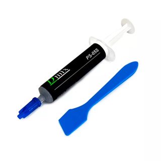 Pasta Térmica C/ Pazinha 5 Gramas - Ps05 em Oferta na Shopee