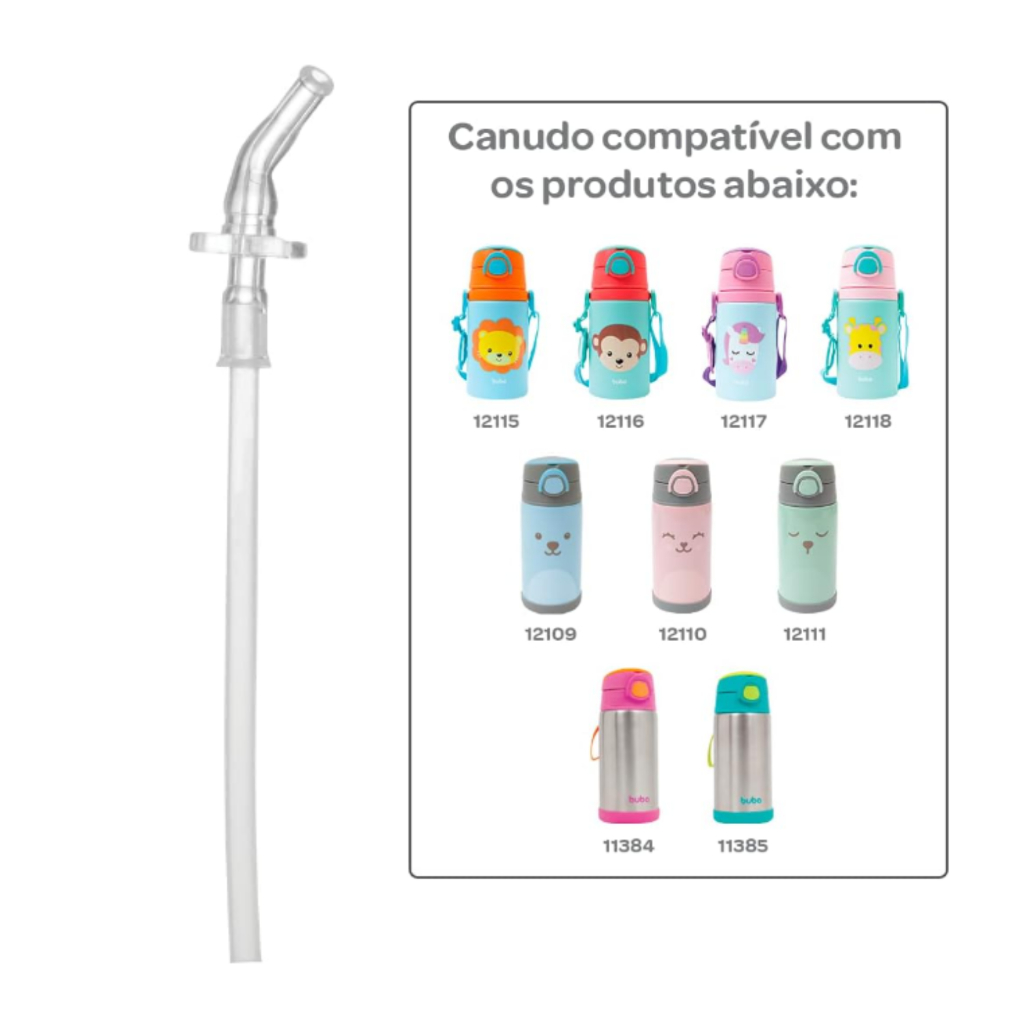 Buba Garrafa: Guia Completo e Onde Comprar | BuscaProdutos