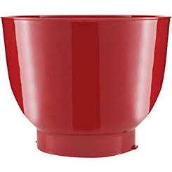 Tigela Para Batedeira Planetaria Philco PBP600