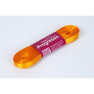 Fita de Cetim Face Simples N°2 - 10mm x 10m Fita  de Cetim para Laços, Embalagem, Presentes e Lembrancinhas em Oferta na Shopee