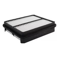 FILTRO DE AR WEGA JFA0897 GM TRACKER, SUZUKI GRAND VITARA, VITARA