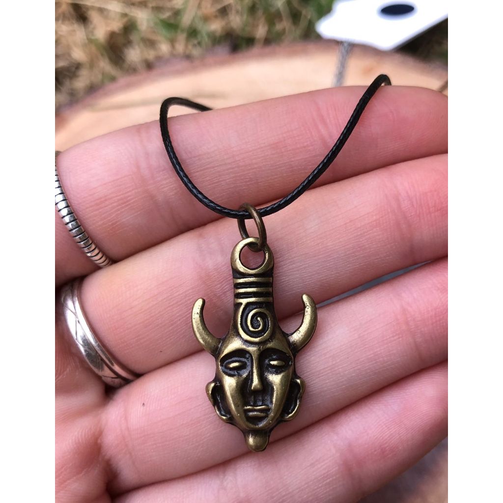 Supernatural Pulseira: Onde Comprar | BuscaProdutos