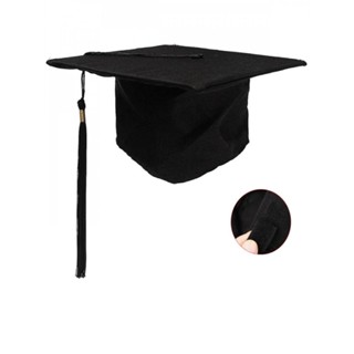 chapeu para formatura em Oferta na Shopee