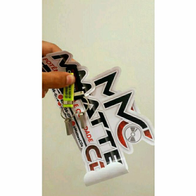 PENDRIVE ATUALIZADO 16GB