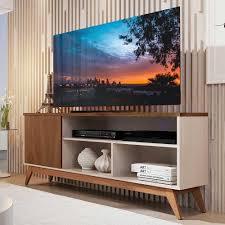 Smart TV 50" UHD 4K Samsung 50CU7700, Processador Crystal 4K, Samsung Gaming Hub, Visual Livre de Cabos, Tela sem limites, Alexa built in