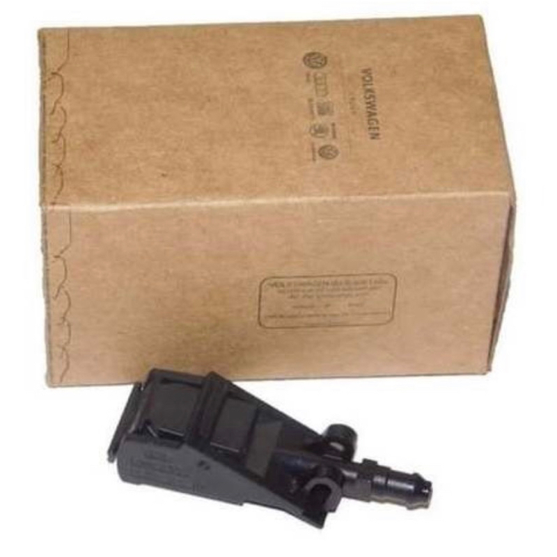 Motor Fox na Black Friday 2025 | BuscaProdutos