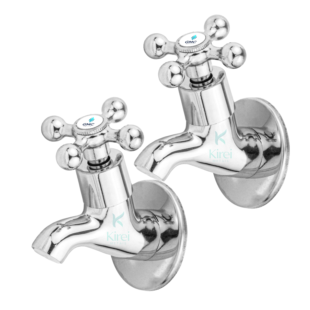 Industrial Bebedouro: Onde Comprar | BuscaProdutos