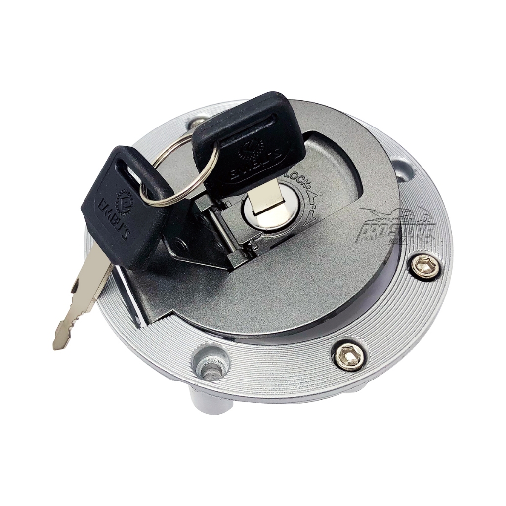 Tampa Tanque Combustível Dafra Speed 150 2008 a 2015.