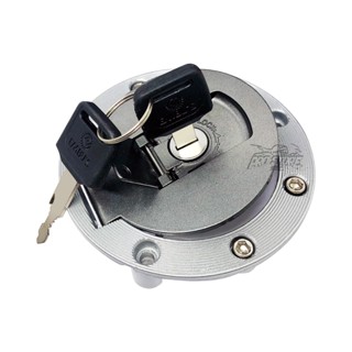 Tampa Tanque Combustível Dafra Speed 150 2008 a 2015. em Oferta na Shopee