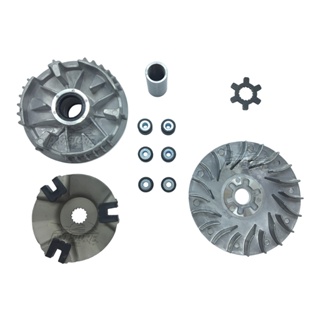 Embreagem Primária Neo At 115 2005 A 2012 ( Transmissão Primária ). em Oferta na Shopee