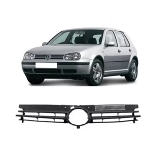 Grade Golf 99 00 01 02 03 04 05 06 07 Preta em Oferta na Shopee