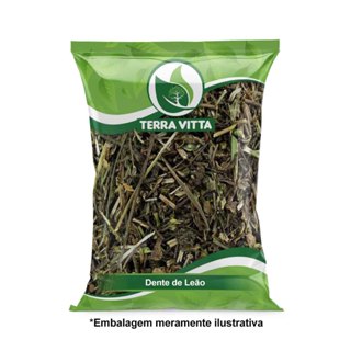 Dente de Leão 1Kg
