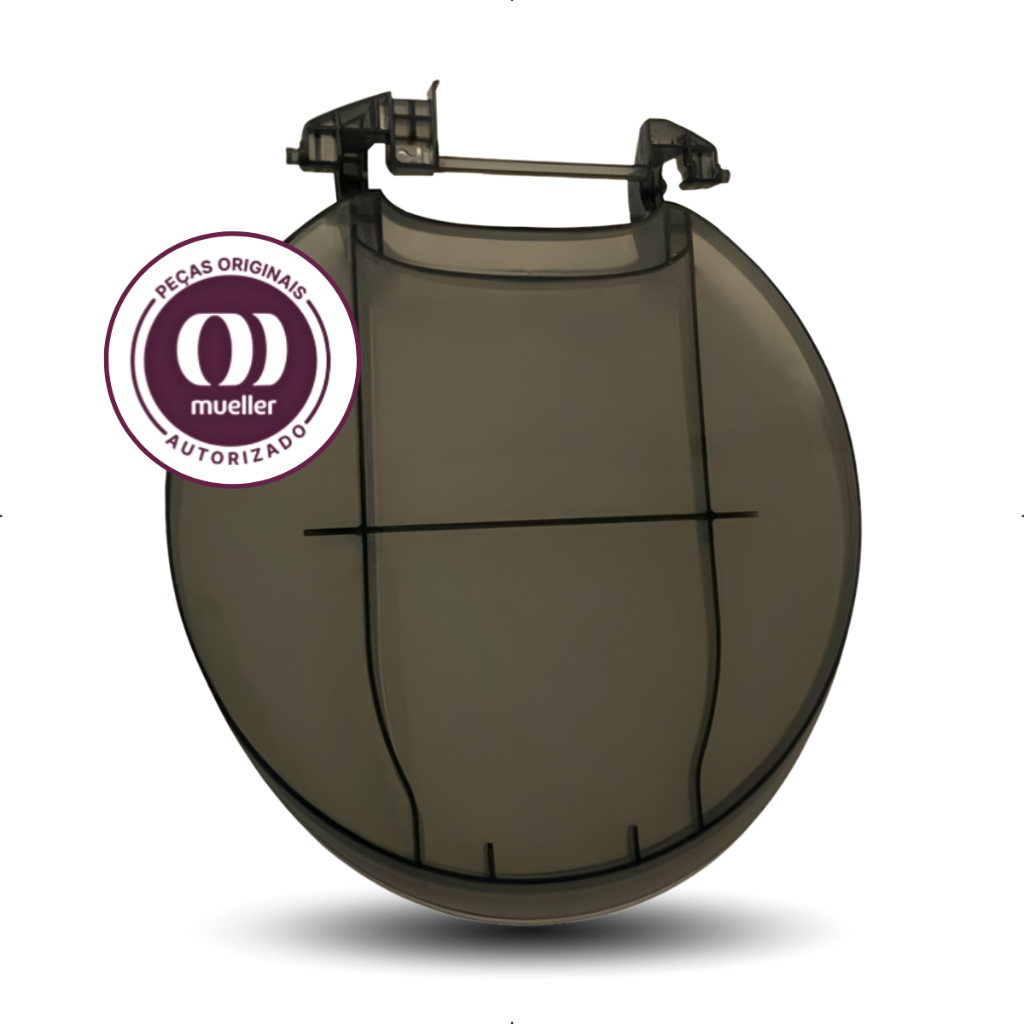 Máquina de Lavar de 15k: Onde Comprar | BuscaProdutos