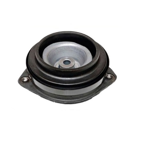 Coxim Amortecedor Sentra C/rolamento Esquerdo (14/...)50667