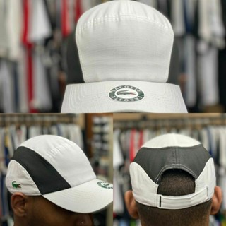 BONÉ MASCULINO SPORT DRY TAC