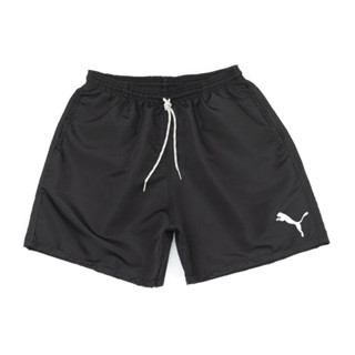 Short Tactel (mauricinho) Puma