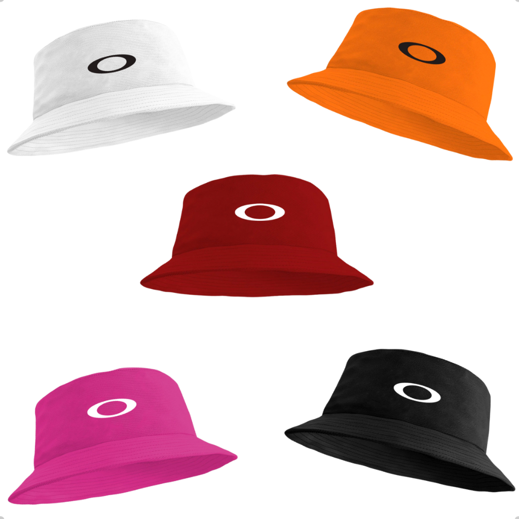 Bonézinho de Praia Chapéu Bucket Hat Masculino Feminino envio rapido LANÇAMENTO