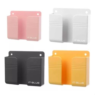 Suporte Para Celular Fixação Em Parede Controle Remoto