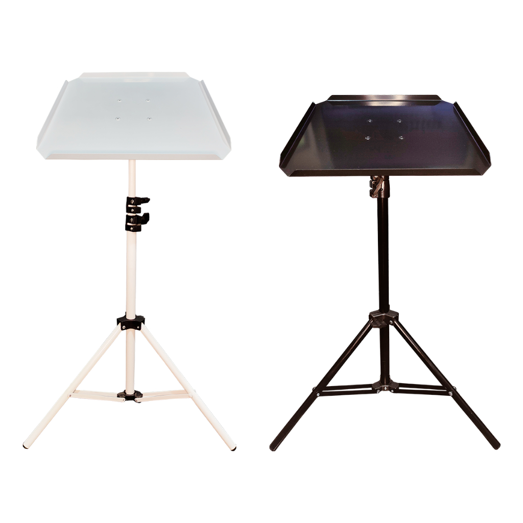 Mesa 35x39,5x160 Portátil Suporte Ozônio Plasma Esteticist