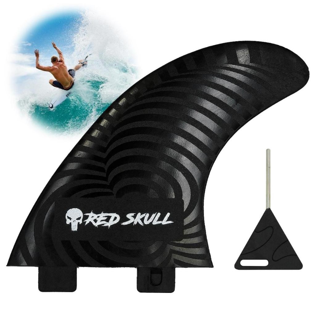 Quilhas Fcs1: Guia Completo e Onde Comprar | BuscaProdutos