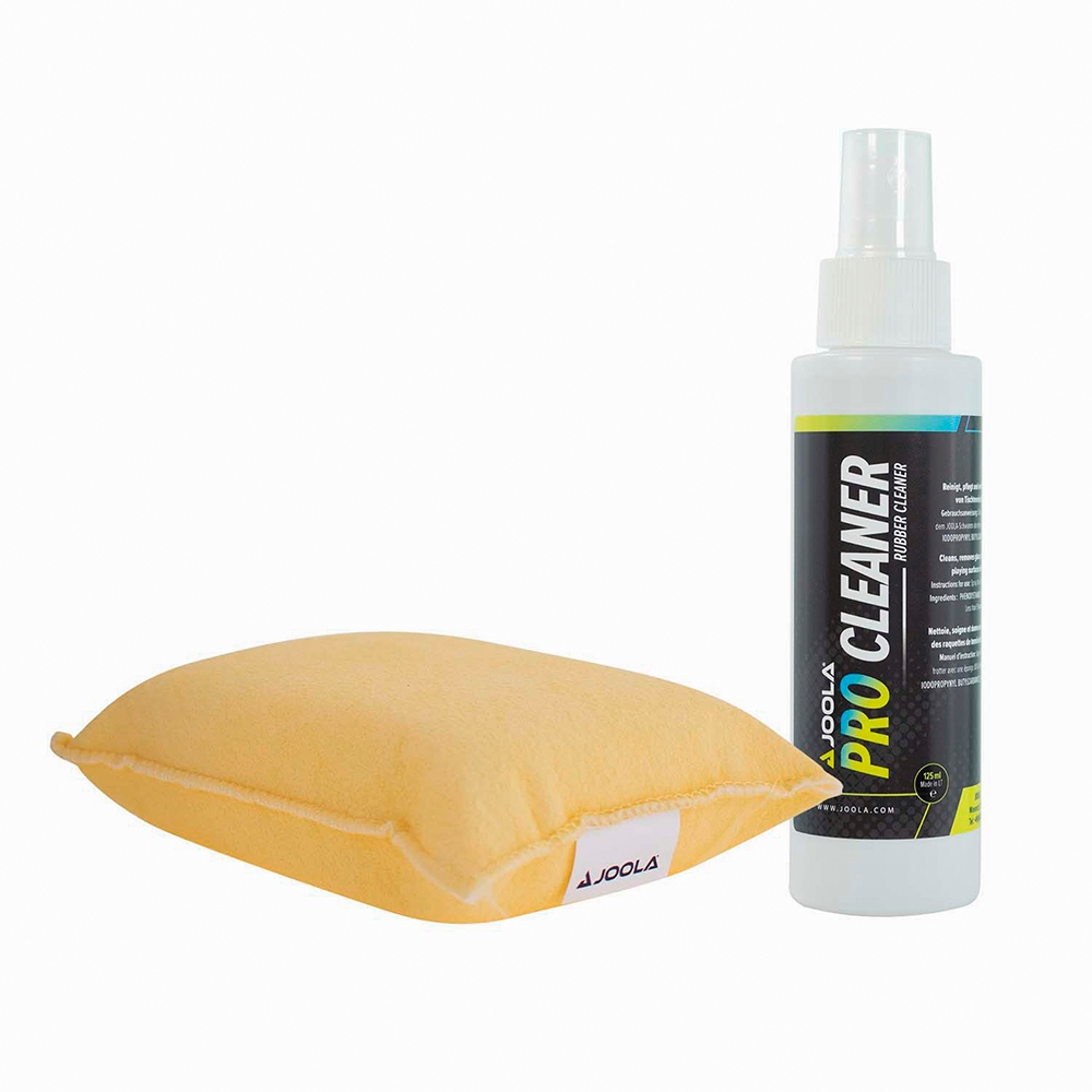 Mesa Tênis de Mesa Joola: Onde Comprar | BuscaProdutos