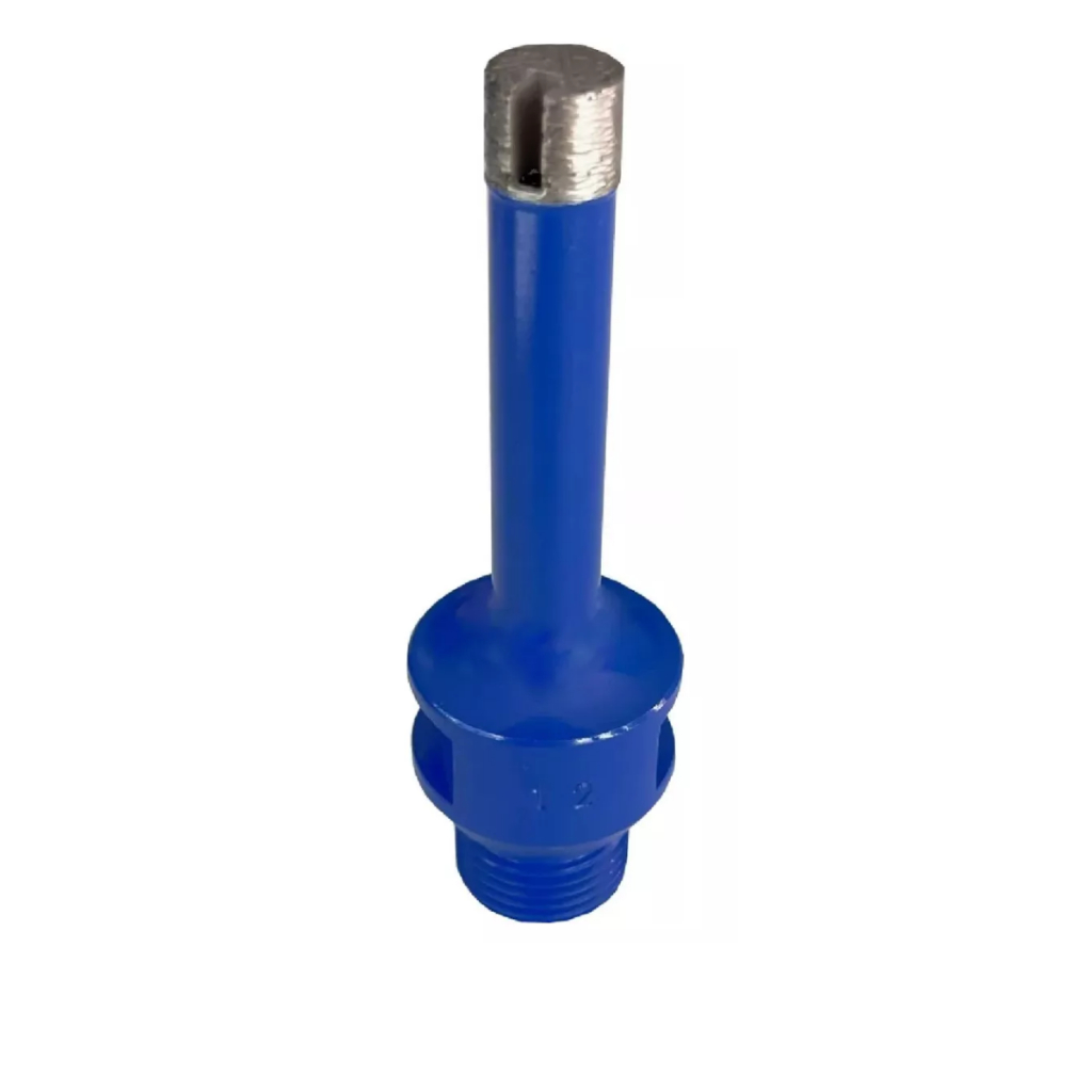 Broca para Granito 12mm: Onde Comprar | BuscaProdutos