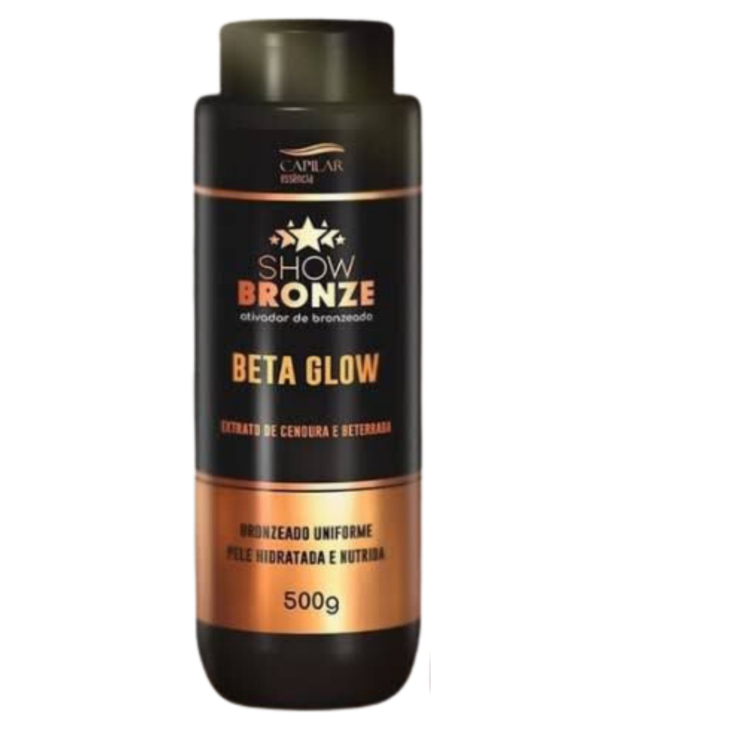 Glow Autobronzeador: Onde Comprar | BuscaProdutos