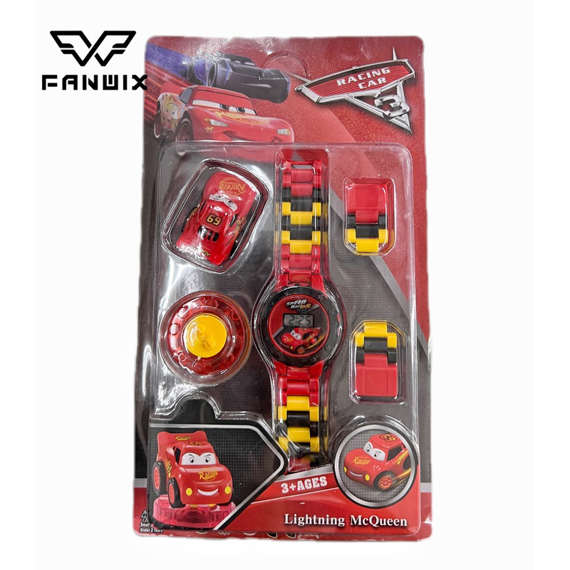 Blocos de Montar Compativel com Lego: Onde Comprar | BuscaProdutos