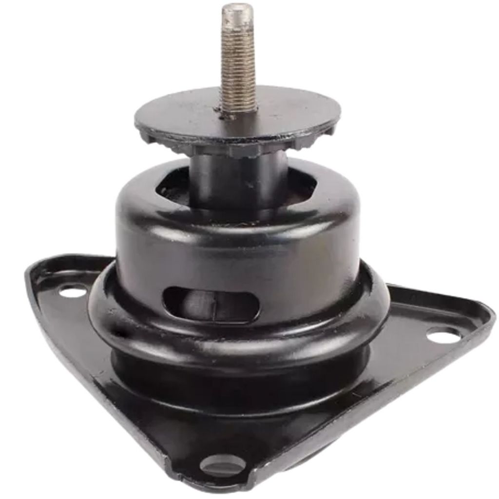 Coxim Hidraulico Direito Motor Hyundai I30 / Cerato Hidraulico
