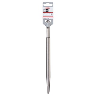 Talhadeira Sds Plus - Bosch