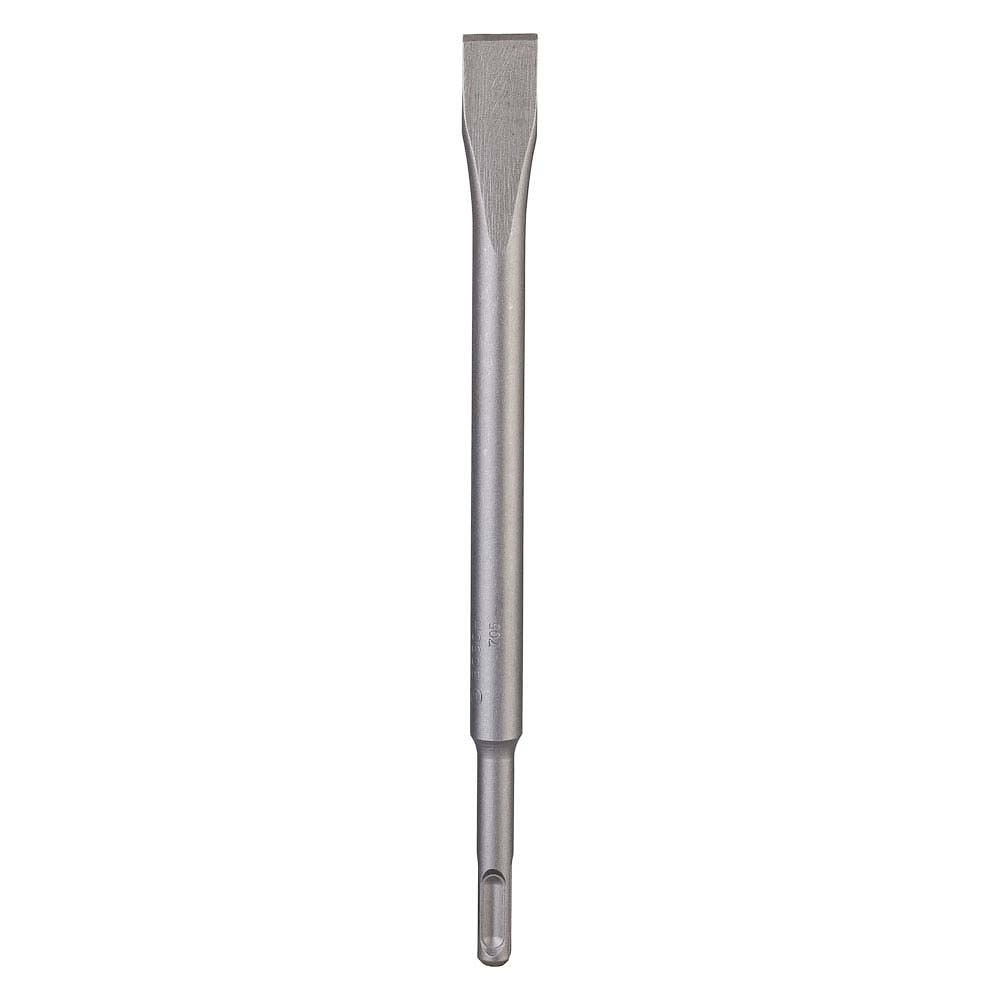 Talhadeira Sds Plus 250MM - Bosch