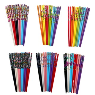 24 Palitos Madeira Palito Para Cabelo Penteado Coque