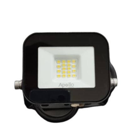 kit 2, 3 ou 4 Refletor 50w Led projetor  Holofote ip66 Bivolt 110/220V Branco Frio A Prova D'água em Oferta na Shopee