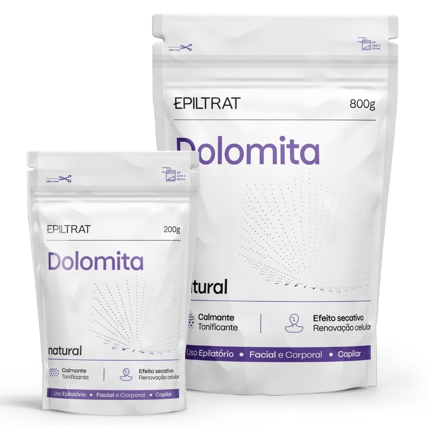 O que é Creme para Clareamento Natural? Guia e Onde Comprar | BuscaProdutos